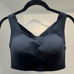 Lululemon Enlite Bra